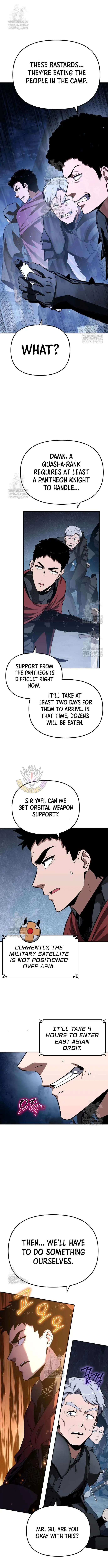 The Knight King Who Returned with a God Chapter 138 image 12_optimized